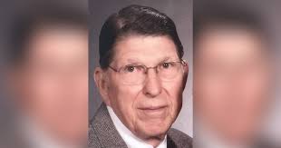 Obituary for James L. Hoffman