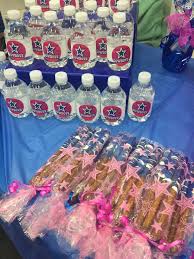 Birthday Ideas In Dallas Dallas Cowboy Girl Party Ideas Dallas Cowboys Birthday Party Dallas Cowboys Birthday Dallas Cowboys Baby Shower
