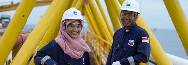Check spelling or type a new query. Karir Indonesia Chevron Com