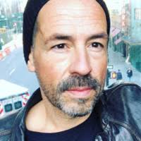 Sabrina Thibault Email & Phone Number