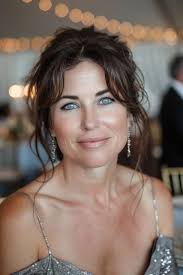 antonio salvatore ventura