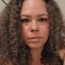 Who is the “eee” to your “uhh”? #friendship #friendshipgoals #bestfriends  #besties #friendshiphumor #duo