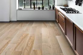 Instalar suelos laminados es muy fácil. Suelos Laminados En La Cocina Es Una Buena Opcion Mimub