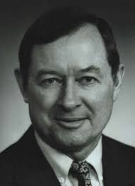 Los Angeles Radio People, Where are They Now K-N