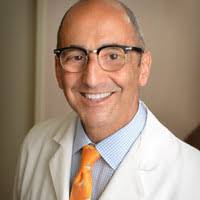 Steve Pohlman Email & Phone Number