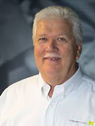 Biennial Conference of the Association of Lutheran Church Musicians