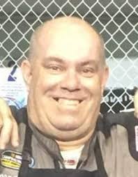 Clinton “Clint” Prescott Smith, Jr. Obituary