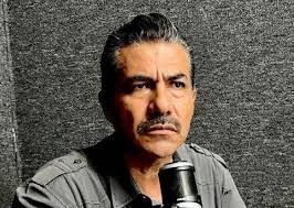 EDICION-VIERNES-08-MARZO-2024 by elcomentario2019