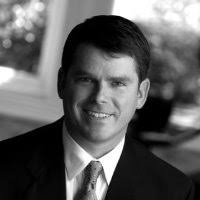 Douglas Reader Email & Phone Number