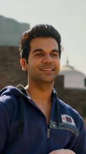 Arjun as an aspiring spy will do anything to prove his calibre! #Goodachari  Stream now. Sesh Adivi Sobhita Dhulipala https://amzn.to/2NvouBY