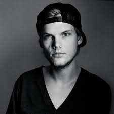 Stream Dance Department Episode 652 A Tribute To Avicii by Dennis Ruyer