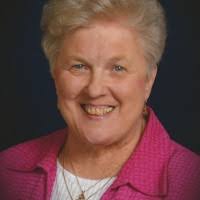 50+ "Sister Barbara" profiles