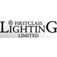 Everyone should experience a first class flight once in their lives, and at flightfox we're helping people reach that goal for next to. First Class Lighting Ltd Home Facebook
