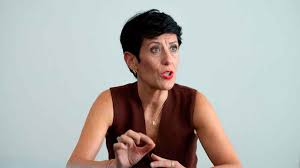 Alessia Crippa Stripped Down - Beyond Expectations