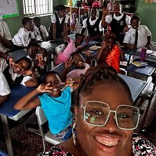 Lara Day School Read to Me Mummy What an exciting week it has been! The  children had fun exploring different books as our wonderful mothers came to  read to us. Thank you