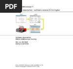 Emco Turn 055el2003 5 PDF | PDF | Screw | Manufactured Goods