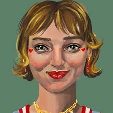 Instagram photo by Theodore Khan • Nov 25, 2024 at 11:09 AM