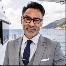 Celebrating Long Beach Queer Bars and Spaces