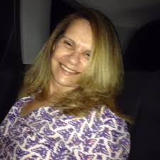 Não só ela. O desvio dos aposentados era caixa II de um certo partido pra  fins de manutenção estrutural. Eles sabem disso.