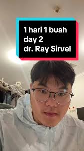 Air Batang Pisang Buat Ubat Batu Karang