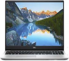 3 جيجابايت ddr 3 ، كارت الشاشة. Ø³Ø¹Ø± ÙˆÙ…ÙˆØ§ØµÙØ§Øª Dell Inspiron 15 5590