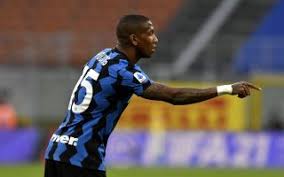 Covering the latest news on transfers, team news, results and more. Inter Miami Transfer News Rumours Gossip Caughtoffside