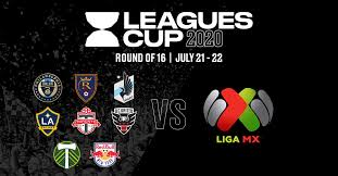 The format has changed from year to year. Major League Soccer On Twitter It S Going Down Https T Co Rhnmjx5zaw