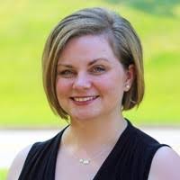 Carrie Thrash Email & Phone Number