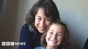 Marthas Rule Now Saving Lives in Every English Hospital