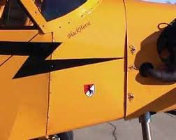 The Search For The Yano, 528 Full circle