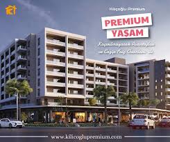 Kacirilmayacak Avantajlar Ve Cazip Faiz Oranlari Ile Izmir In En Gozde Semti Bornova Da Premium Bir Yasamin Kapilarini Arayin Kilicoglupremium Kilicogluinsaat