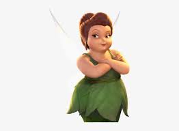 Collection by virginia • last updated 10 weeks ago. Cosplay Clipart Tinkerbell Friend Disney Fairies Fairy Mary Free Transparent Png Download Pngkey
