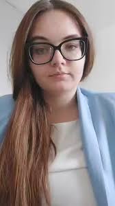 Leczenie lęku z wykorzystaniem metody TEAM CBT? Psycholog Joanna Asman  uczestniczyła w sesji prowadzonej przez lekarza psychiatrę Leigh Harrington  oraz dr psychologii Rhonda Barovsky. W niniejszym filmie Joanna dzieli się  swoimi odczuciami