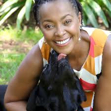 2021 Games Leaderboard