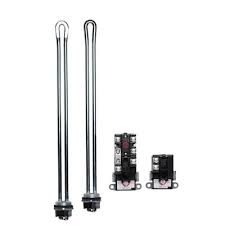 We did not find results for: Utilitech Water Heater Tune Up Kit In The Water Heater Parts Department At Lowes Com