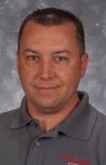 Jim Muth, Firelands teacher injured in 2011 accident, has died