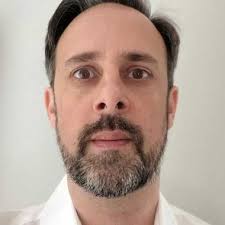 About Innovate Oxfordshire