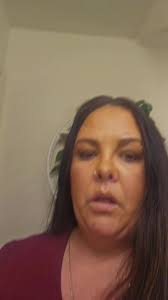 #tiktokteethtrend #veniers #sobeautiful #mygrillissnatched #trending