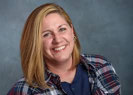 In mille piccoli pezzi : Edwards, Nicole, Cesa, Mariacristina: Amazon.it:  Libri