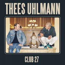 Instantly play games on your favorite device and web browser at 247games.com! Thees Uhlmann Club 27 7 Vorbestellung
