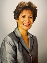 Frances Feltovich Obituary