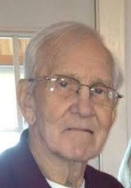 Obituary for Jack Ellis (Services)