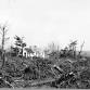 Thirty-Eight: The Hurricane That Transformed New event image