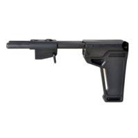 While the road to s.i. Strike Industries Mpx Mcx Stabilizer 10 00 Off 4 Star Rating W Free S H