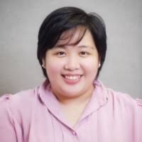 Francesca Bianca Garcia