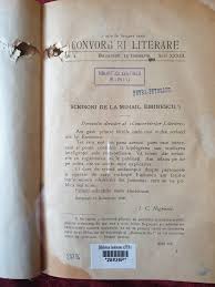 Decembrie noiembrie octombrie septembrie august iulie iunie mai aprilie martie februarie ianuarie. Geschichte Seite 3 Hermannstaedter Zeitung