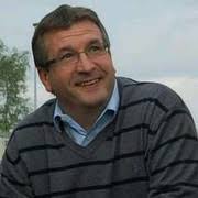 Scammers with pictures of Pierre Yves Jeholet