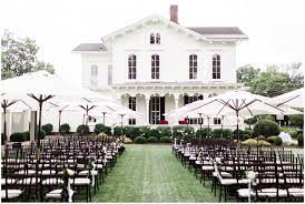 The whole house is exquisite with natural light pouring in from all angels, adorned. The Top 15 Best Wedding Venues In Raleigh North Carolina