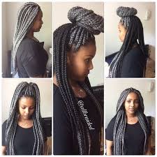 Secure and comfortable hair clip for any hairstyle or hair type! Pin On Freaky