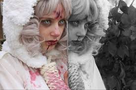 Damon Edward Photography